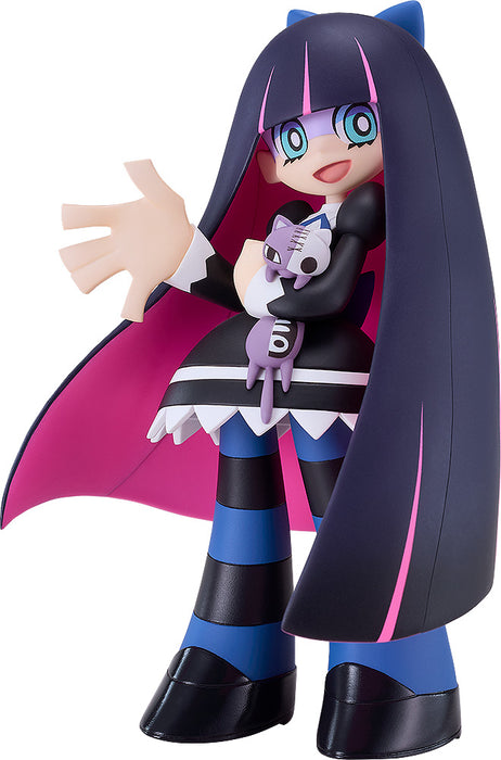 Good Smile Pop Up Parade: Panty & Stocking With Garterbelt - Stocking