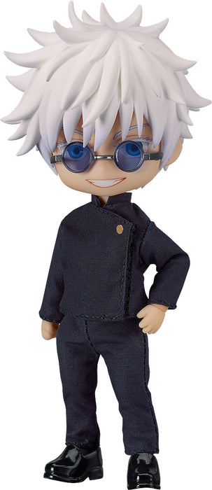 Good Smile Nendoroid Doll: Jujutsu Kaisen - Satoru Gojo Tokyo Jujutsu High School