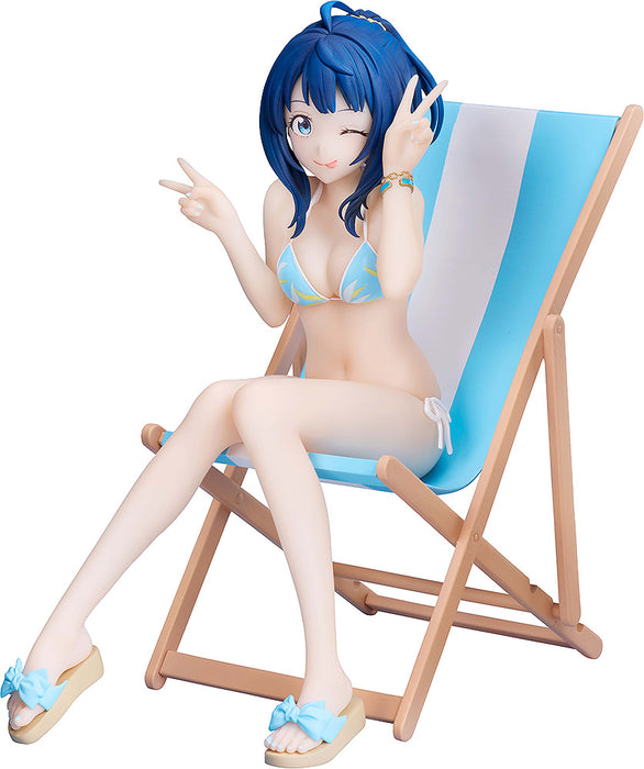 Aniplex Figures: Makeine Too Many Losing Heroines - Anna Yanami
