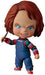 nendoroid chucky 2