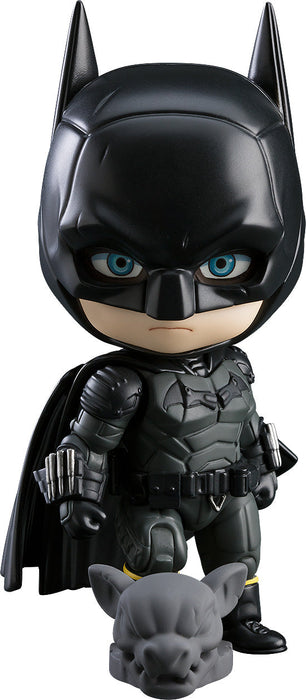 Good Smile Nendoroid: The Batman - Batman