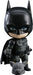 Good Smile Nendoroid: The Batman - Batman