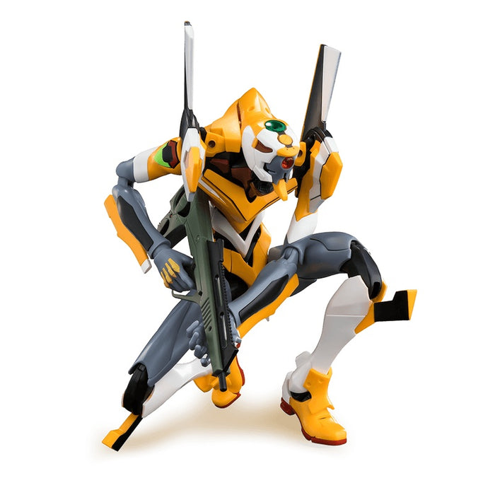 Blokees Evangelion Legend Edition: EVA-00 73513