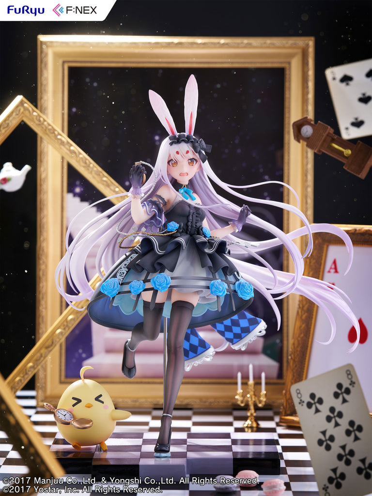 Furyu Figures | Coleccionables de Calidad — Distrito Max