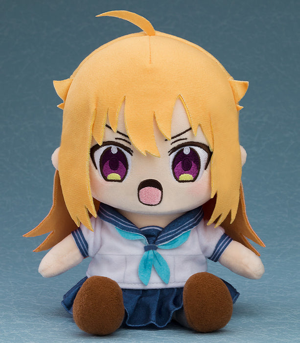 Good Smile Plushie Kigurumi: My Deer Friend Nokotan - Torako Koshi Peluche