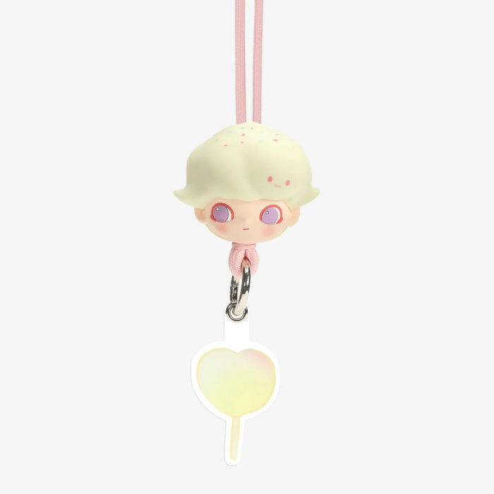 POP MART: DIMOO - Dating Series-Lanyard Blind Box