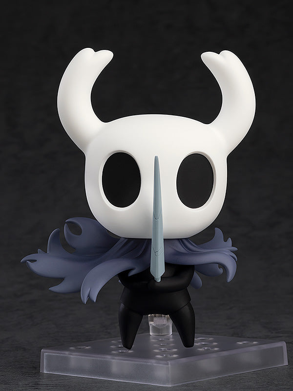 Good Smile Nendoroid: Hollow Knight - The Knight