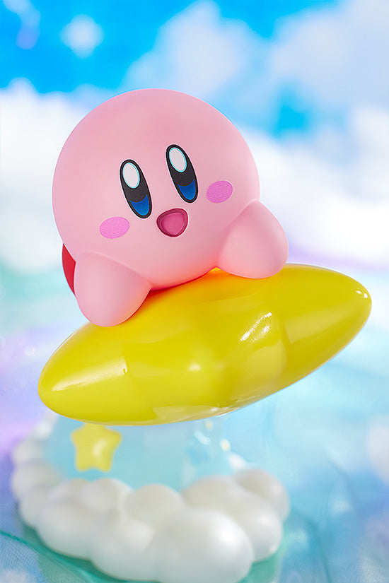 Good Smile Pop Up Parade: Kirby - Kirby
