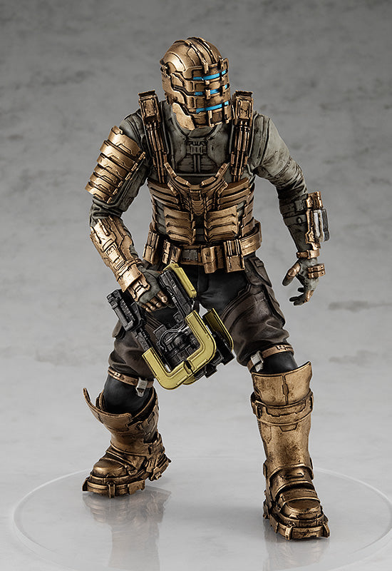 Good Smile Pop Up Parade: Dead Space - Isaac Clarke