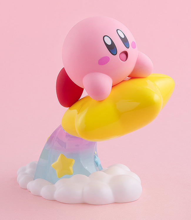 Good Smile Pop Up Parade: Kirby - Kirby