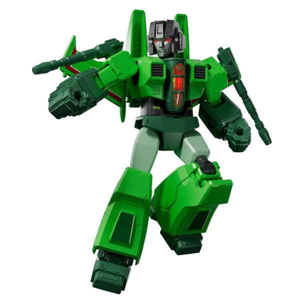 Blokees Transformers Shining Series: 01 Shining Roll Out Unitario Sorpresa 71121