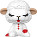 Funko Pop TV: Lamb Chop - Lamb Chop