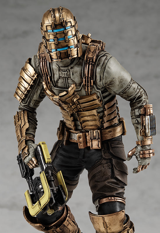 Good Smile Pop Up Parade: Dead Space - Isaac Clarke