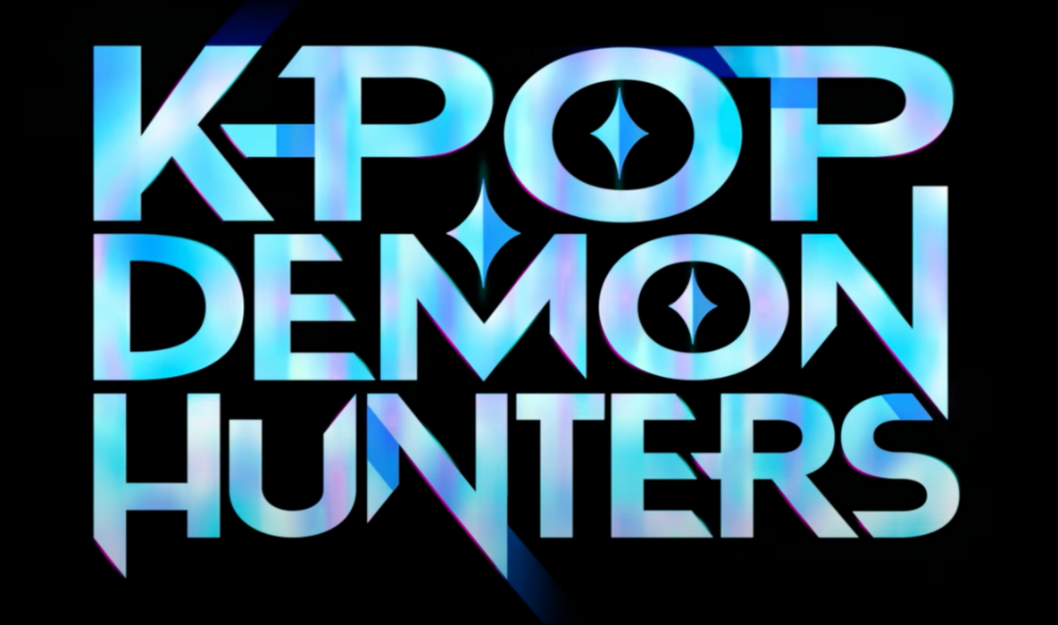 Kayou Trading Card Game: Kpop Demon Hunters Collectible - Classic - Booster 002