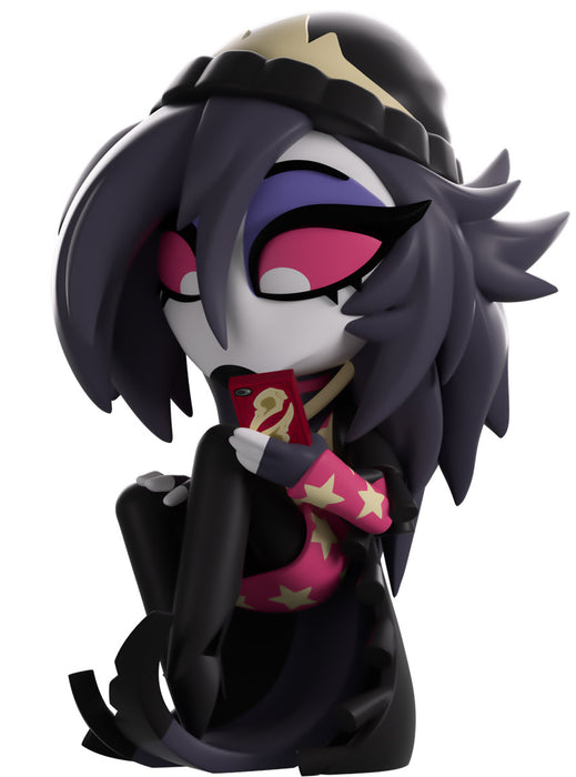 Youtooz Animation: Helluva Boss - Octavia