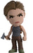 Youtooz Games: The Last Of Us - Abby