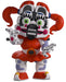 Youtooz Games: Five Nights At Freddys - Circus Baby