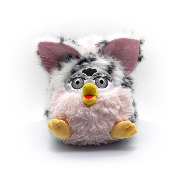Youtooz Plush: Hasbro - Classic Furby Peluche 9 Pulgadas