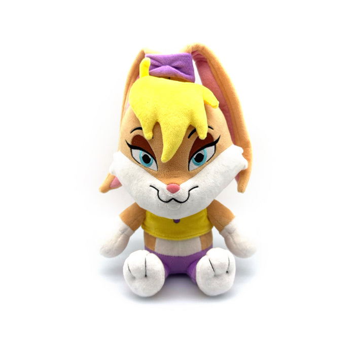 Youtooz Plush: Looney Tunes - Lola Bunny Peluche 9 Pulgadas