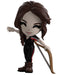 Youtooz Movies: Los Juegos Del Hambre - Katniss Everdeen