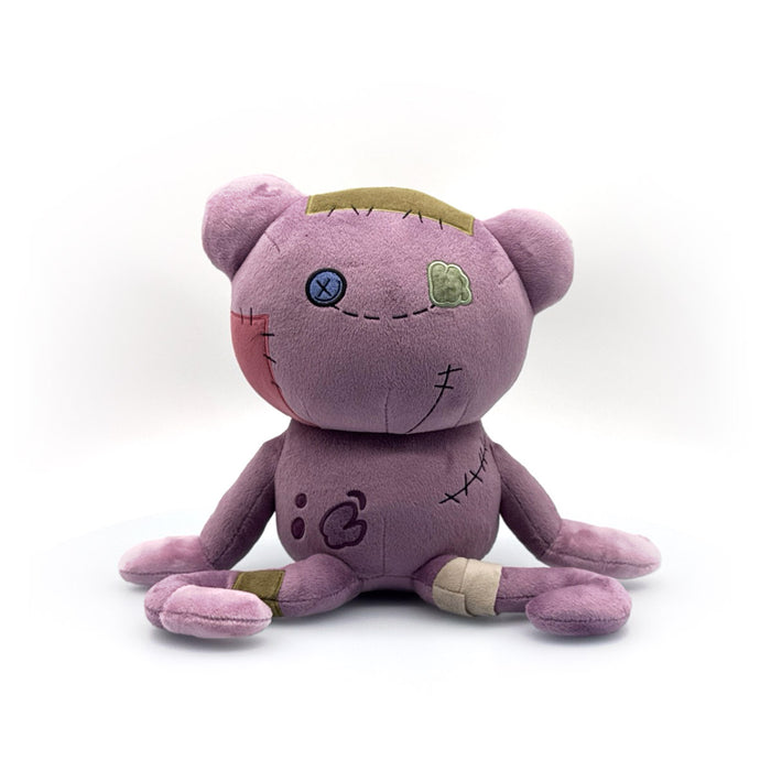 Youtooz Plush: Hora De Aventura - Hambo Peluche 9 Pulgadas