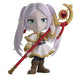 Youtooz Animation: Frieren Beyond Journeys End - Frieren