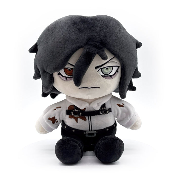 Youtooz Plush: Bring Me The Horizon - Oli Peluche 9 Pulgadas