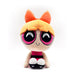 Youtooz Plush: Las Chicas Superpoderosas - Bombon Peluche 9 Pulgadas