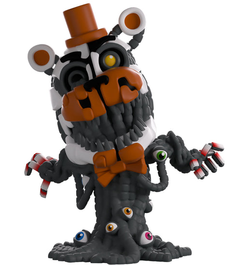 Youtooz Games: Five Nights at Freddys - Molten Freddy
