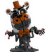 Youtooz Games: Five Nights at Freddys - Molten Freddy
