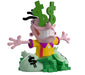 Youtooz Animation: Ed, Edd y Eddy - Eddy