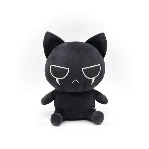 Youtooz Plush: The Vanished People Peluche 9 Pulgadas 