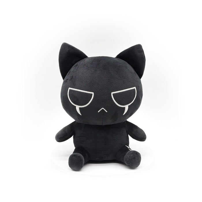 Youtooz Plush: The Vanished People Peluche 9 Pulgadas 