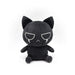 Youtooz Plush: The Vanished People Peluche 9 Pulgadas 