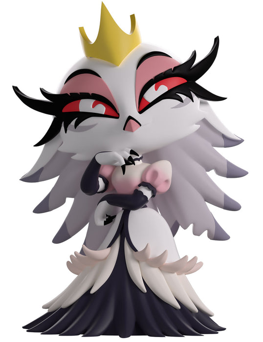 Youtooz Animation: Helluva Boss - Stella