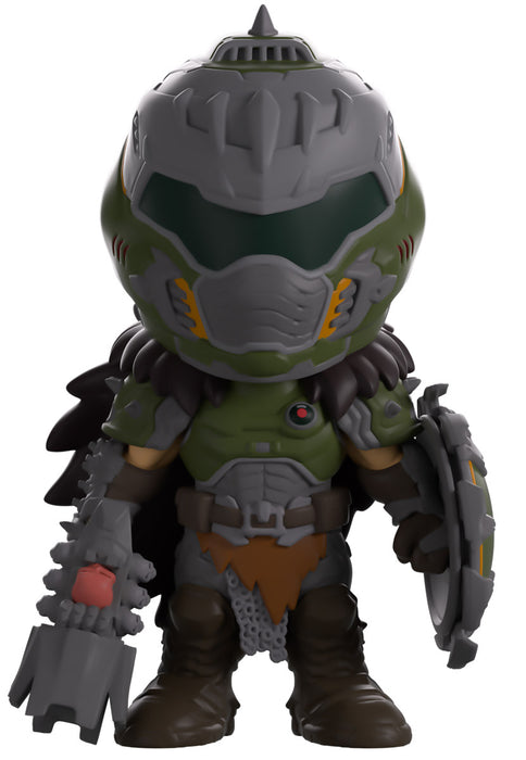 Youtooz Games: Doom - Slayer