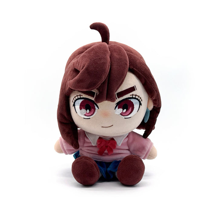Youtooz Plush: Dandadan - Momo Peluche 9 Pulgadas