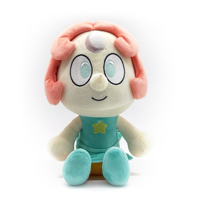 Youtooz Plush: Steven Universe - Pearl Peluche 9 Pulgadas