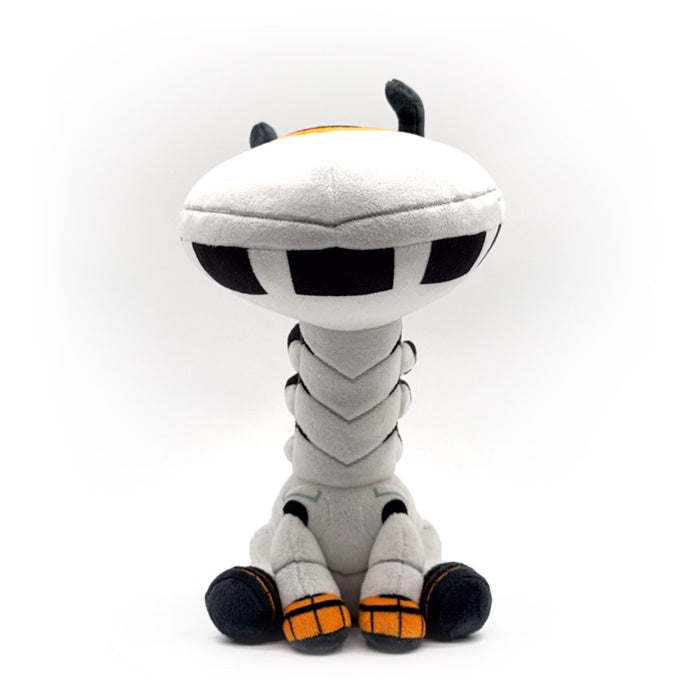 Youtooz Plush: Horizon Zero Dawn - Tallneck Peluche 9 Pulgadas