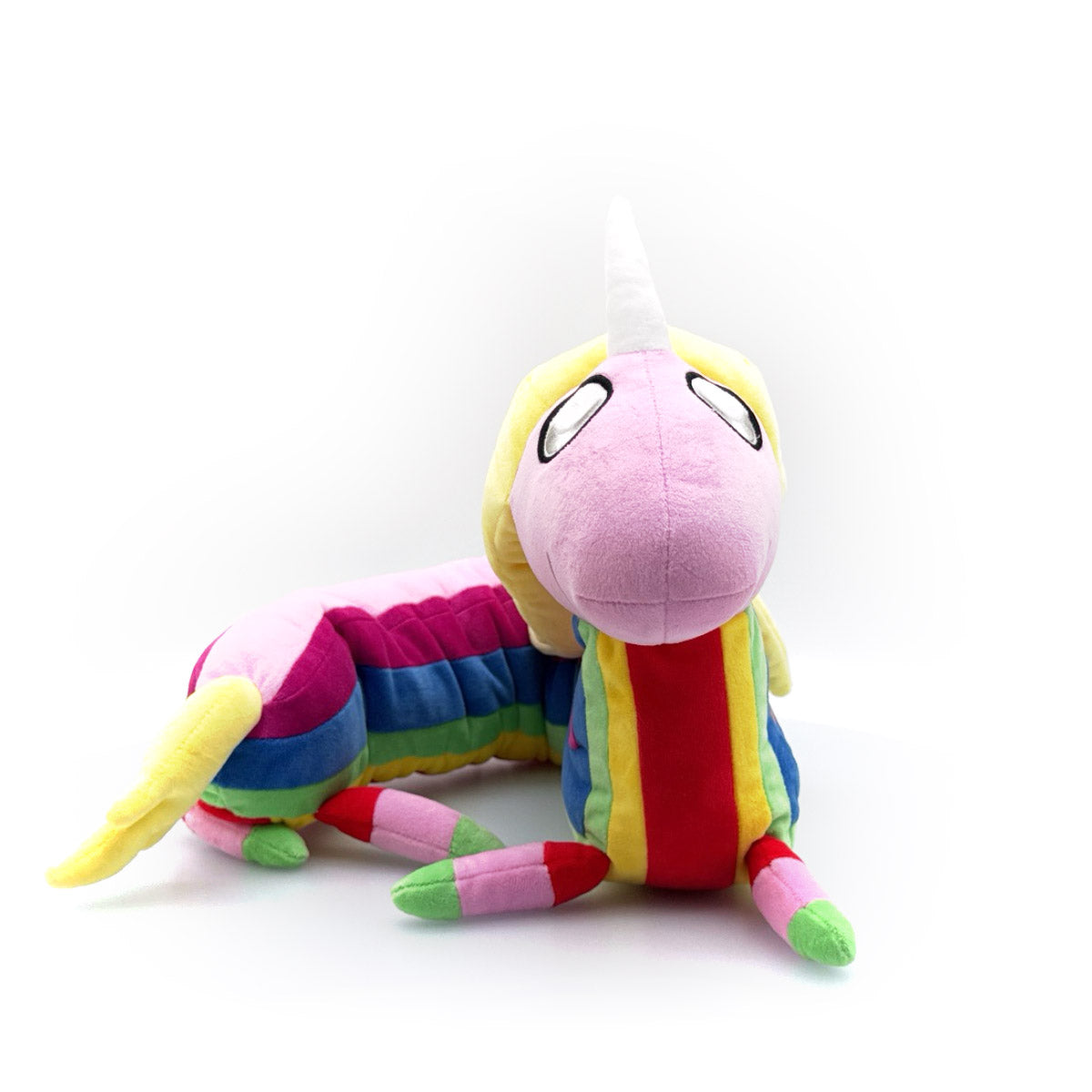 Youtooz Peluches