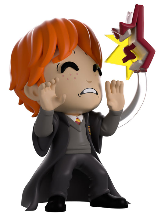 Youtooz Movies: Harry Potter - Ron Weasley