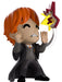 Youtooz Movies: Harry Potter - Ron Weasley