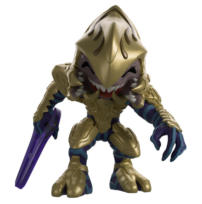 Youtooz Games: Halo - Arbiter