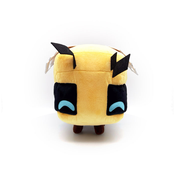 Youtooz Plush: Minecraft - Bee Peluche 9 Pulgadas
