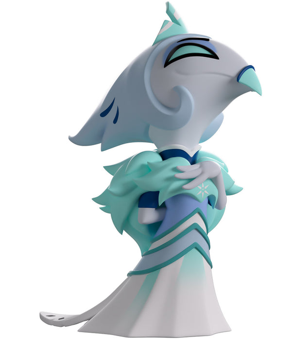 Youtooz Animation: Helluva Boss - Andrealphus