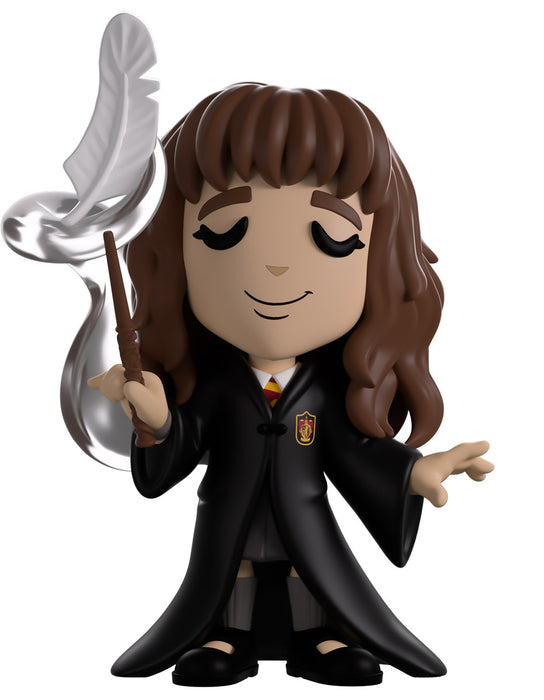 Youtooz Movies: Harry Potter - Hermione Granger