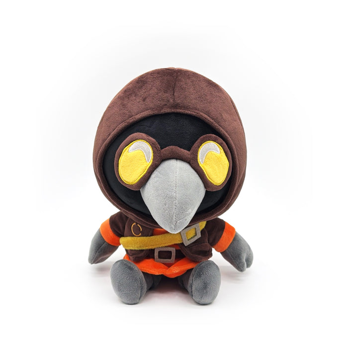 Youtooz Plush: Mimesis - Mimesis Peluche 9 Pulgadas