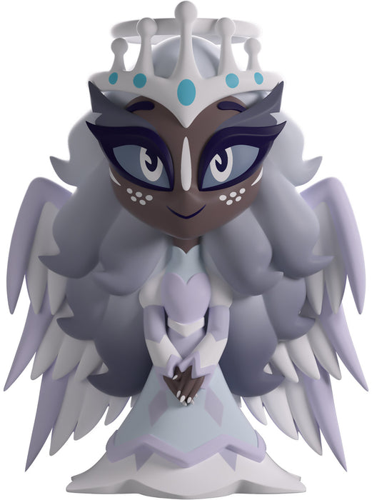 Youtooz Animation: Hazbin Hotel - Sera