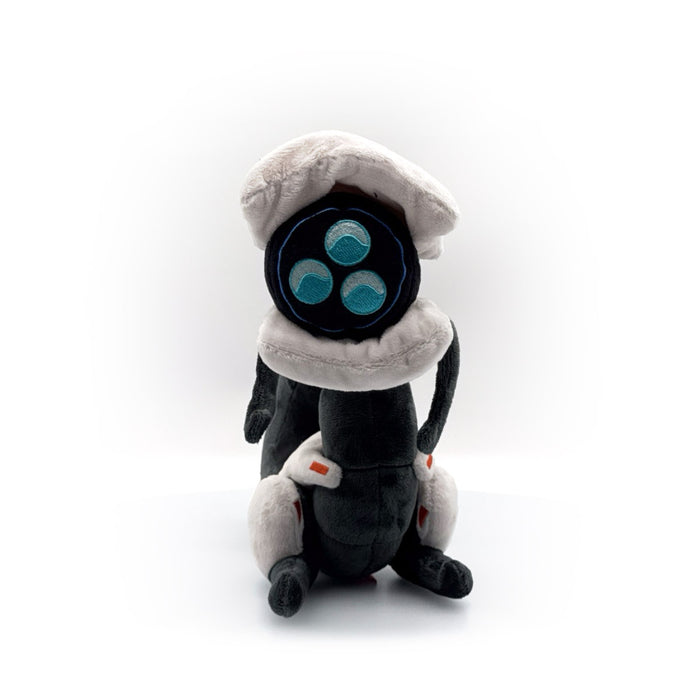 Youtooz Plush: Horizon Zero Dawn - Watcher Peluche 9 Pulgadas