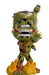 Youtooz Games: Five Nights at Freddys - Scraptrap